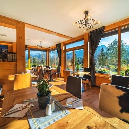 Szymaszkowa Zakopane