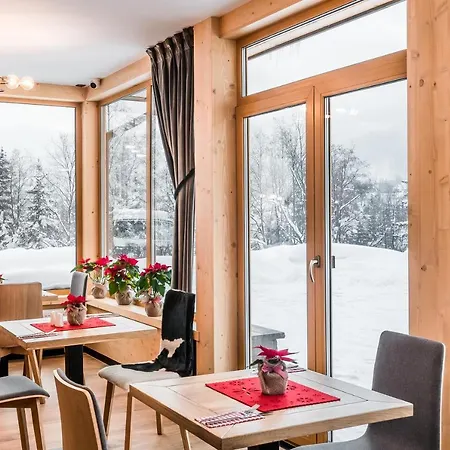 Szymaszkowa زاكوباني