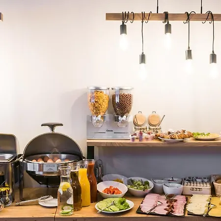 Szymaszkowa فندق مبيت وإفطار