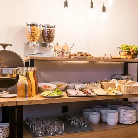 Szymaszkowa Ζακοπάνε