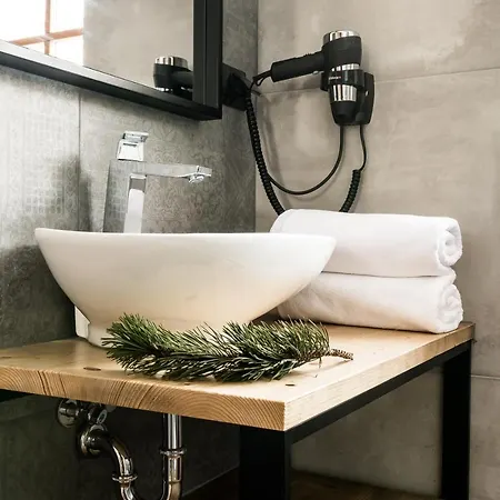 Szymaszkowa زاكوباني